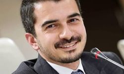 Başkan Güner, tutuklama talebiyle mahkemeye sevk edildi
