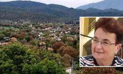 Işık Taban'dan tepki: "Bu şehrin bir sorumlusu yok mudur?"