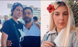 Taksiye binen kadından acı haber: Ormanlık alanda cansız bedeni bulundu