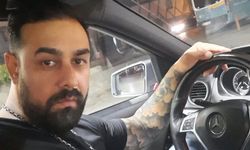 Araç içindeki tartışmada 2 Çocuk Babası Hayatını Kaybetti
