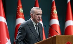 Kabine bugün toplanıyor: Gündemde NATO, ekonomi ve güvenlik var