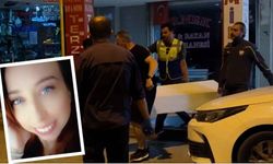 2 çocuk annesi kadın evde göğsünden vurulmuş halde bulundu: 1 gözaltı