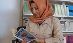 Boşanma aşamasındaki eşinden 3 kurşun: 40 yaşındaki kadın yaşamını yitirdi