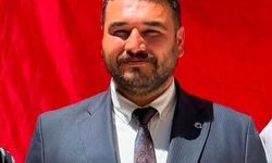 MHP Menteşe'de Kadir Türk güven tazeledi