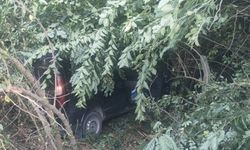 Direksiyon başında kalp krizi geçiren sürücü  hayatını kaybetti