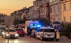 Kardeş kavgası can aldı: Ağabey pompalı tüfekle öldürüldü