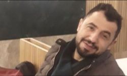 Üzerine ağaç devrilen orman işçisi hayatını kaybetti