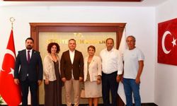 Fethiye'de "Önce Tarım" hareketi başlıyor