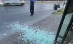 İstanbul'da feci kaza: 19 yaşındaki motosiklet sürücüsü yaşamını yitirdi
