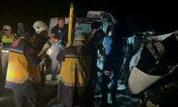 Tırdan kopan dorse faciaya yol açtı: 3 ölü