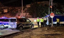 17 yaşındaki kız, polis operasyonuyla bulundu: 1 gözaltı