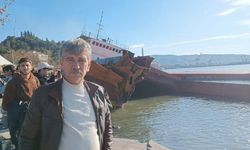 Muhtar görevden alındı, yerine vekil atandı