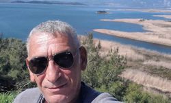 Muğla'da öğretmene veda