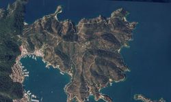 Darboğaz, Gökgemile ve Oyuktepe için ortak buluşma
