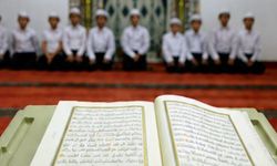 Muğla’da yaz Kur’an kursları kayıtları devam ediyor