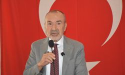 Yıldırım: "ASELSAN, Rutte'nin düşündüğünü hayata geçirmiş"