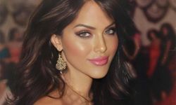 Michaela Astro: “Bu yaz yine Hande Erçel konuşulacak”