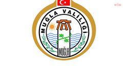Muğla'da sıcaklık nedeniyle yeni önlemler uygulanacak