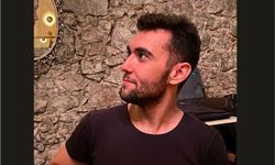 Genç mühendis motosiklet kazasında hayatını kaybetti