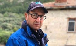 MUSKİ personeli İbrahim Karalar aracında ölü bulundu