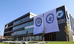 (MUSKİ) Genel Müdürlüğünden açıklama