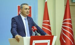 CHP’de 12 il başkanlığına atama yapıldı