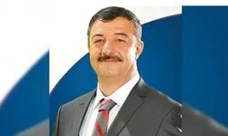 Belediye Başkanı Necat Cellek hayatını kaybetti