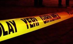 Damat dehşeti: Kaynanası ve kayınbabasını öldürdü