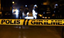 4. kattan düşen genç kadın hayatını kaybetti