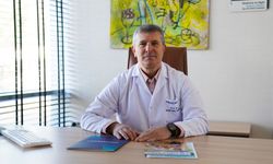 Prof. Özerhan: "Menopoz dönemindeki karın ağrısını hafife almayın"