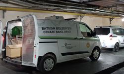 Boğazına şeker kaçan çocuk kurtarılamadı