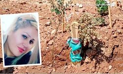 Başkan Bozkurt: “Sevil Işıker’in hatırası zeytin ağaçlarıyla yaşayacak”
