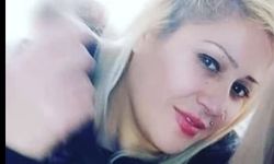 Menteşe'deki Sevil Işıktekin cinayetinde şüpheli tutuklandı