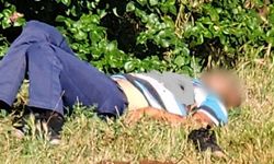 Seydikemer'de 40 yaşındaki kişi ölü bulundu, intihardan şüpheleniliyor