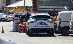Silahlı Saldırı: 26 Yaşındaki Genç Ağır Yaralandı