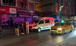 Silahlı saldırıda yaralananlardan bir kişi hayatını kaybetti
