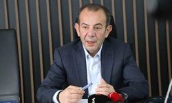 "Ya seve seve vereceksiniz ya da seve seve"