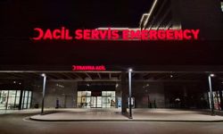 Mevlit yemeği sonrası 50 kişi hastanelik oldu