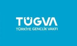 TÜGVA Fethiye ilçe temsilciliğinde yeni dönem başladı