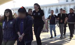 Paravan şirketlerle milyarlarca liralık bahis ağına darbe: 101 tutuklama