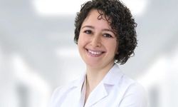 Çocuklarda bağışıklığı güçlendiren alışkanlıklar