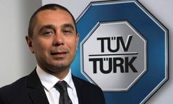 Vergi borcunu yapılandıran araç sahipleri muayene yaptırabilecek: Son tarih 31 Ağustos