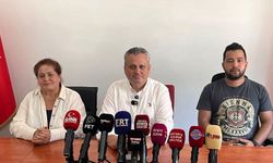 Fethiye CHP'de istifa depremi