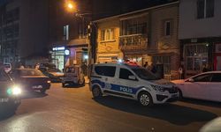 Evde hareketsiz bulunan 66 yaşındaki adam hayatını kaybetti