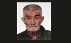 Çatıdan düşen yaşlı adam hayatını kaybetti