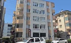 77 yaşındaki kadın evinde ölü bulundu: Cinayet şüphesi araştırılıyor