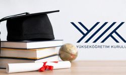 Yurt dışı mezunlarından denklik çağrısı: "Geriye dönük şartlar mağdur ediyor"