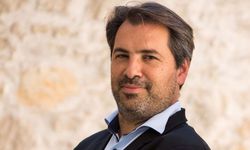 Fransız piyanist Nicolas BringuierGümüşlük’te konser verecek
