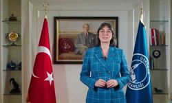 Üsküdar Belediye Başkanı Sinem Dedetaş görevinden uzaklaştırıldı