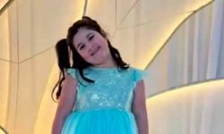 Havale geçiren 9 yaşındaki kız çocuğu hayatını kaybetti